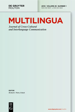 multilingua