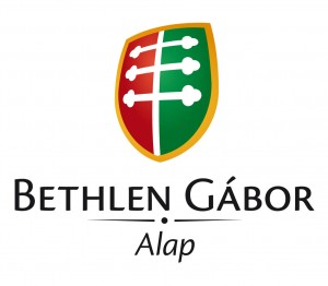 Bethlen Gábor Alap