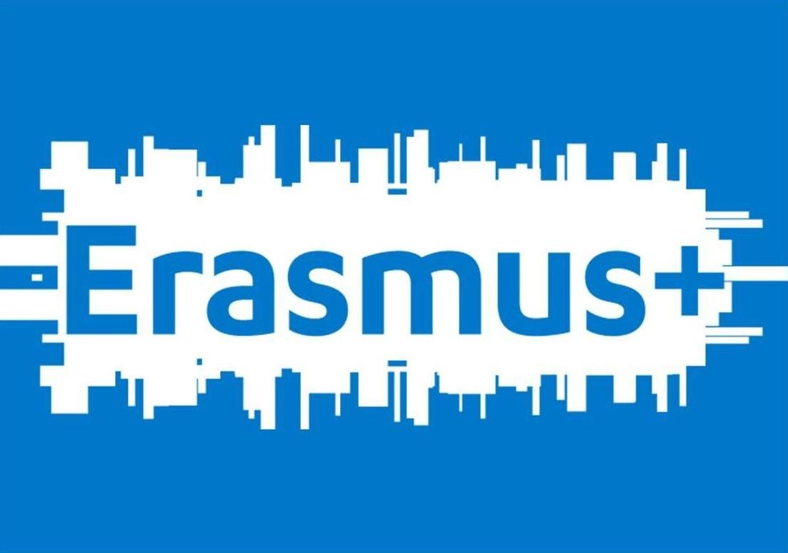 Erasmus Définition ERASMUS+