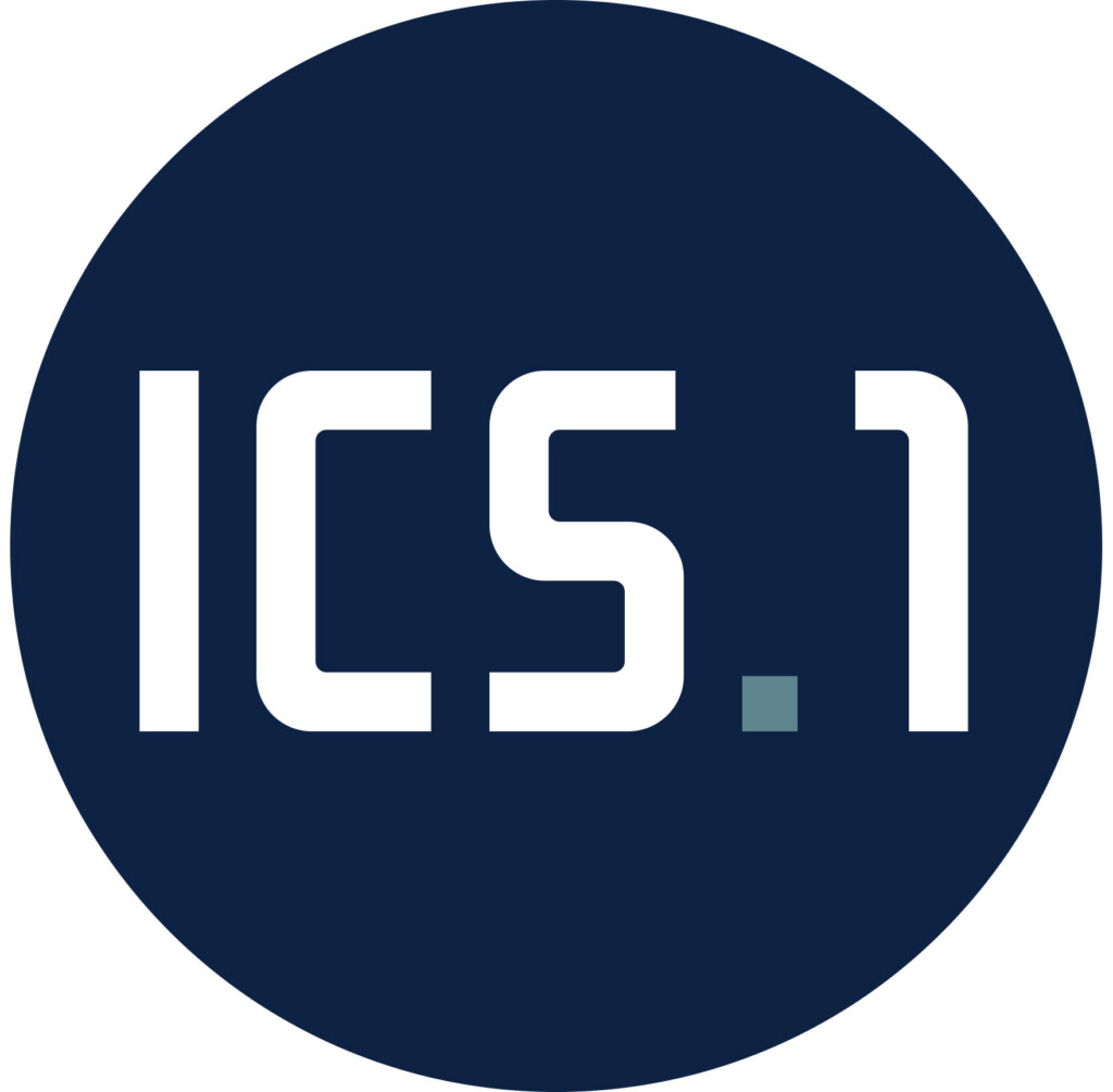 Szeptember 1-3. Hodinkások az ICS-1 konferencián 2016. szeptember 1–3. között Budapesten szervezték meg a 1st INTERNATIONAL CONFERENCE ON SOCIOLINGUISTICS, azaz az 1. Nemzetközi Konferencia a Szociolingvisztikáról című rendezvényt, melynek központi témája a következő volt: Insights from Superdiversity, Complexity and Multimodality.