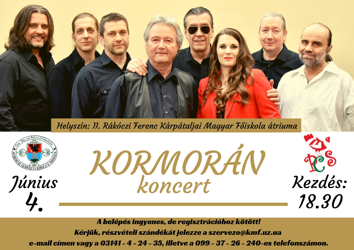 https://kmf.uz.ua/hu/hirek/kormoran-koncert/